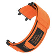 Modieus Amazfit T-Rex 3 Textiel / Nylon Bandje