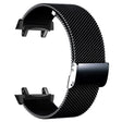 Super Stijlvol Amazfit T-Rex 3 Metaal Bandje