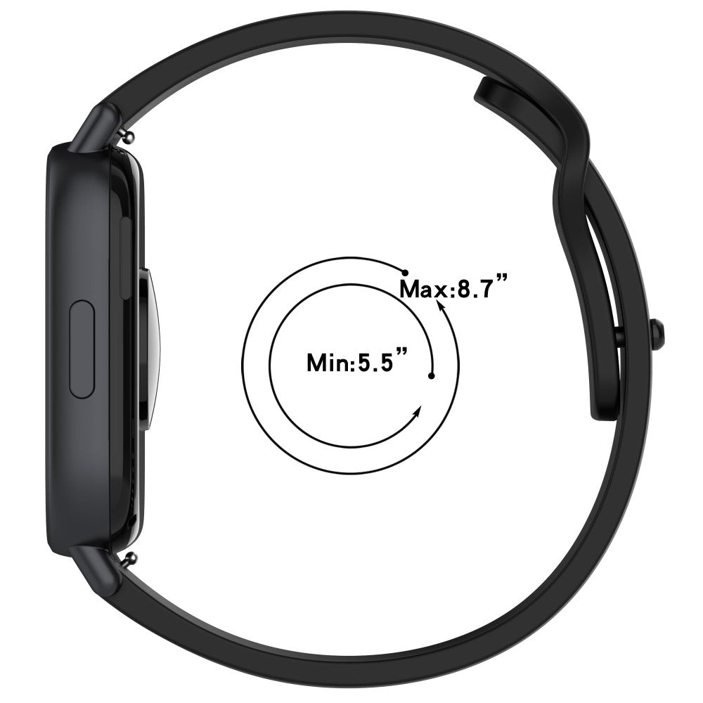 #serie_13