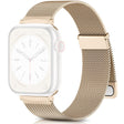 Absoluut Goed Apple Smartwatch Metaal Universeel Bandje