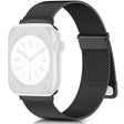 Zeer Fantastisch Apple Smartwatch Metaal Universeel Bandje
