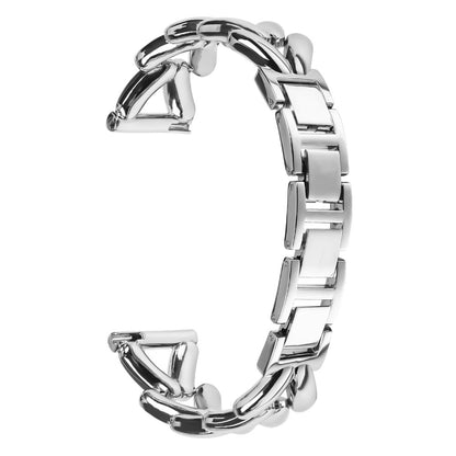 #serie_4