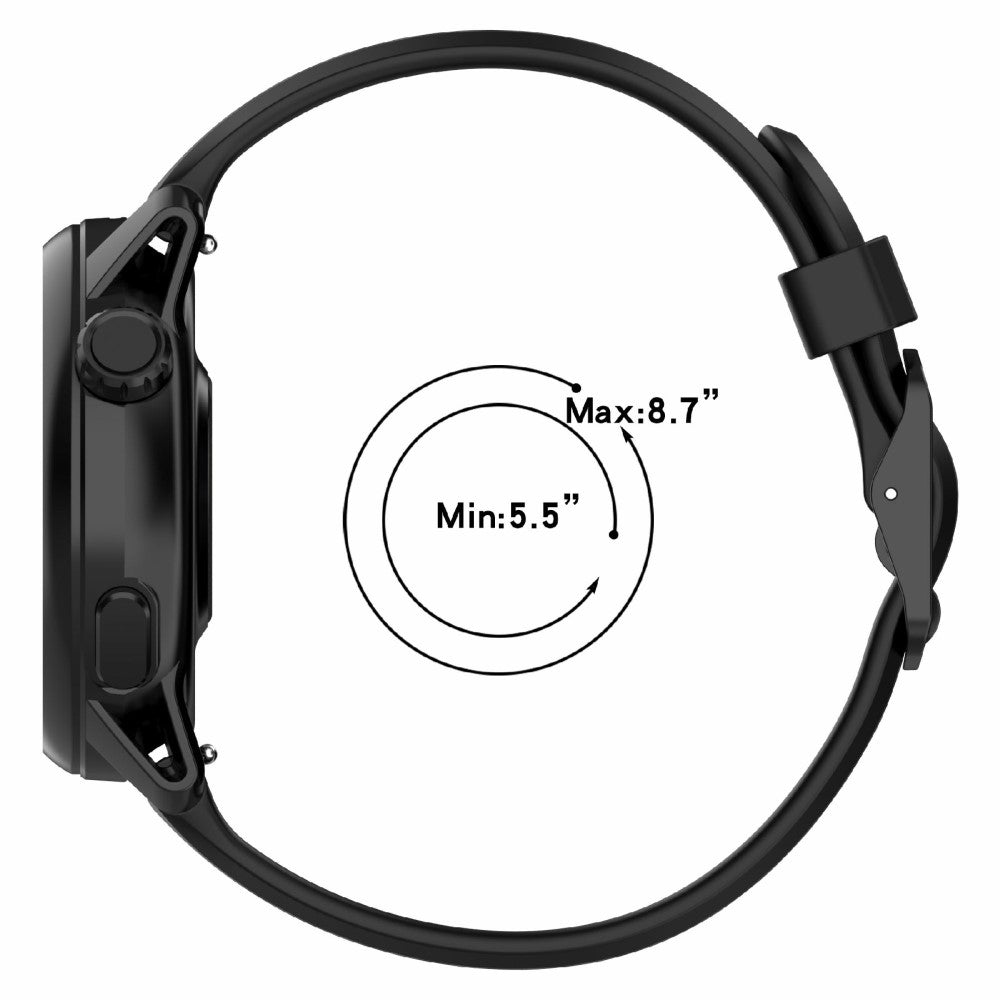 #serie_8