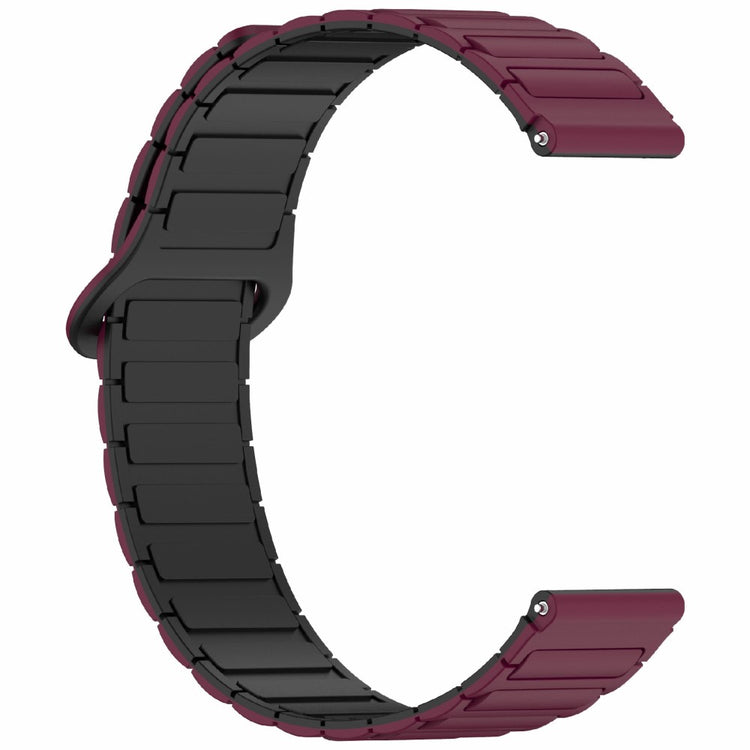 #serie_6