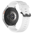 Ongelooflijk Comfortabel Universeel Siliconen / Tpu Universeel Bandje