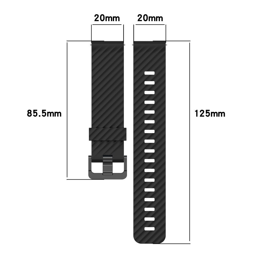 #serie_5