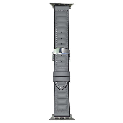 #serie_3