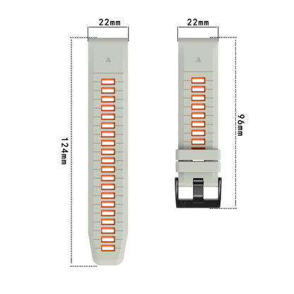 #serie_11