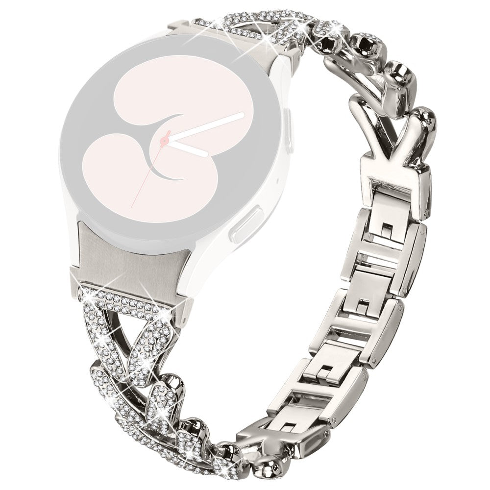 #serie_5