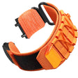 Duurzaam Amazfit T-Rex 3 Textiel / Nylon Bandje