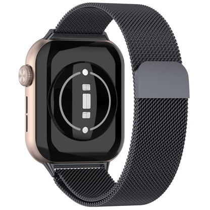 #serie_6
