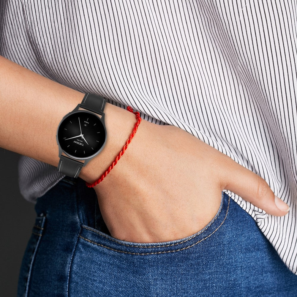 #serie_2