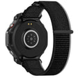 Erg Mooi Amazfit T-Rex 3 Textiel / Nylon Bandje