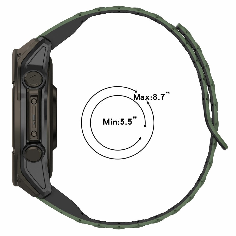 #serie_3