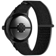Zeer Cool Google Pixel Watch 3 XL 45mm Textiel / Nylon Bandje