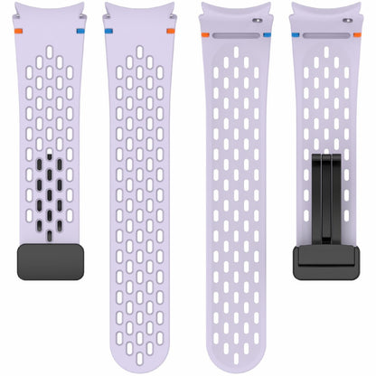 #serie_6