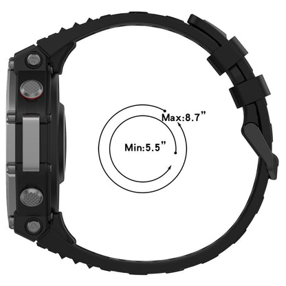 #serie_1