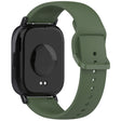 Ongelooflijk Comfortabel Xiaomi Redmi Watch 5 Lite Siliconen / Tpu Bandje