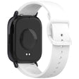 Ongelooflijk Comfortabel Xiaomi Redmi Watch 5 Lite Siliconen / Tpu Bandje