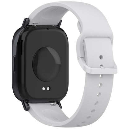 #serie_7