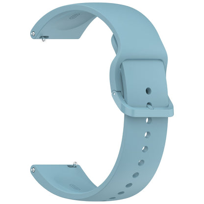 #serie_11