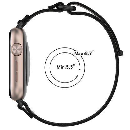 #serie_7
