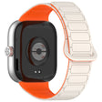 Ongelooflijk Schattig Xiaomi Band 8 Pro Siliconen / Tpu Bandje
