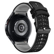 Ongelooflijk Schattig Samsung Smartwatch Siliconen / Tpu Universeel Bandje