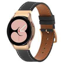 #serie_1