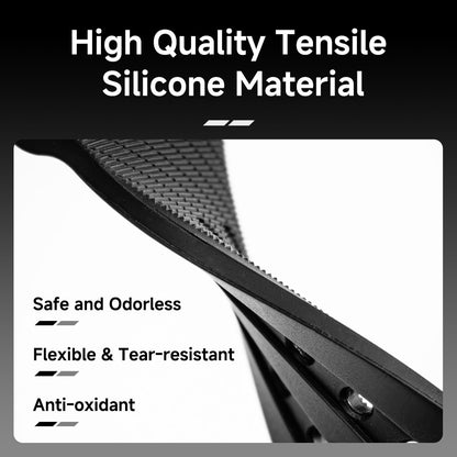 #serie_2