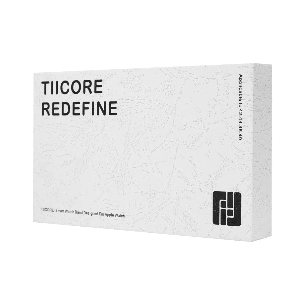 #serie_4