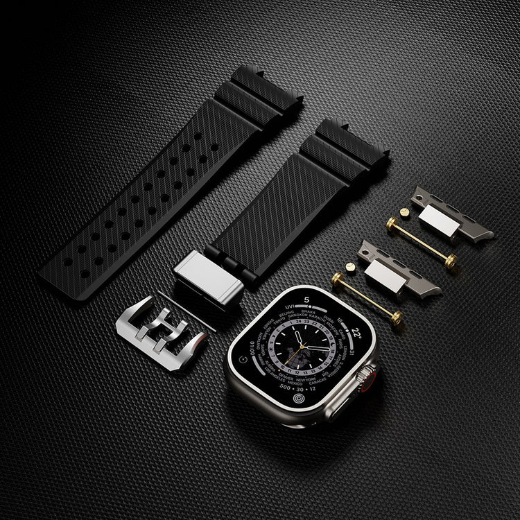 #serie_3