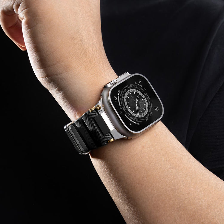 #serie_3