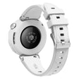 Zeer Aangenaam Huawei Watch GT 5 Pro 42mm Siliconen / Tpu Bandje