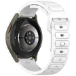 Ongelooflijk Comfortabel Universeel Siliconen / Tpu Universeel Bandje