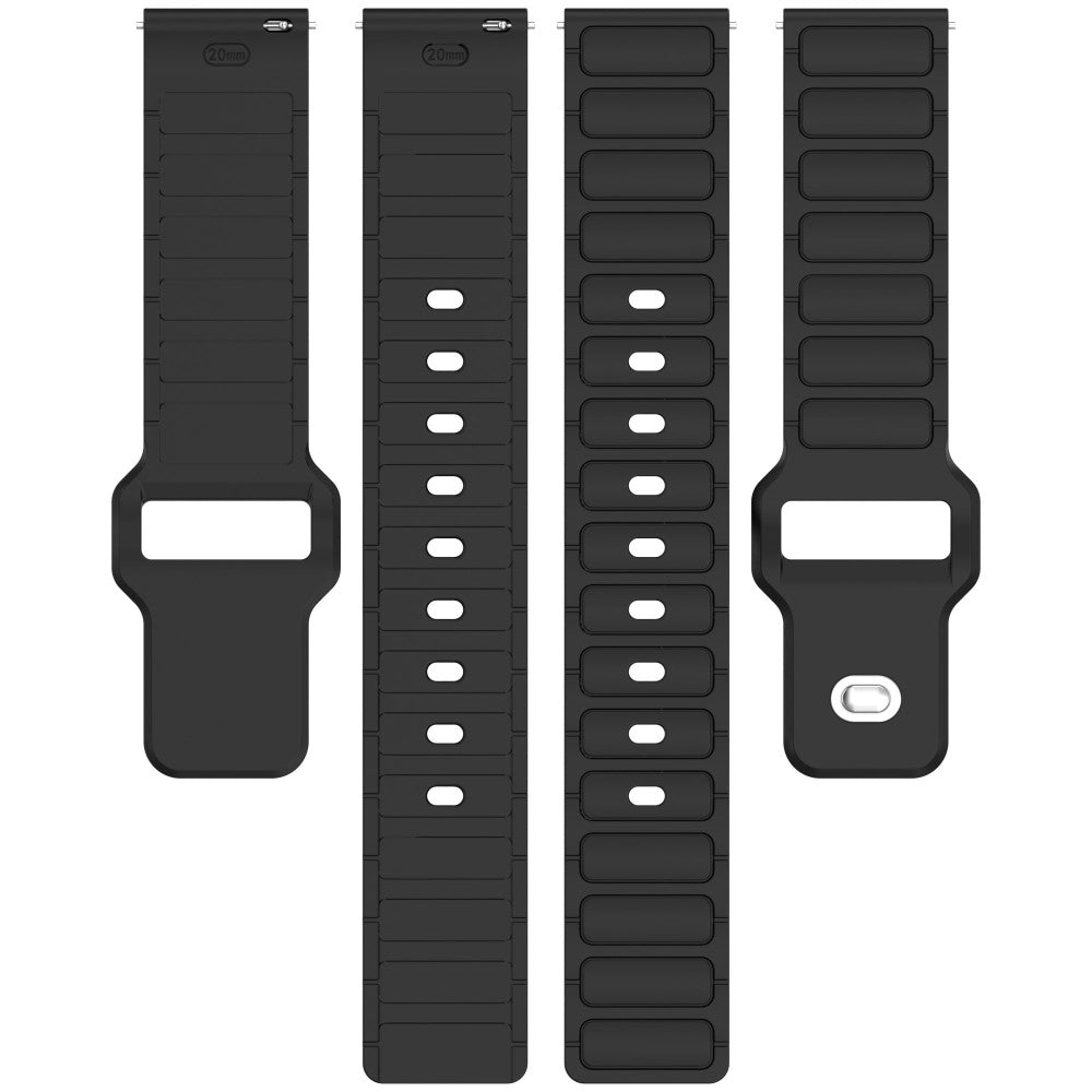 #serie_8