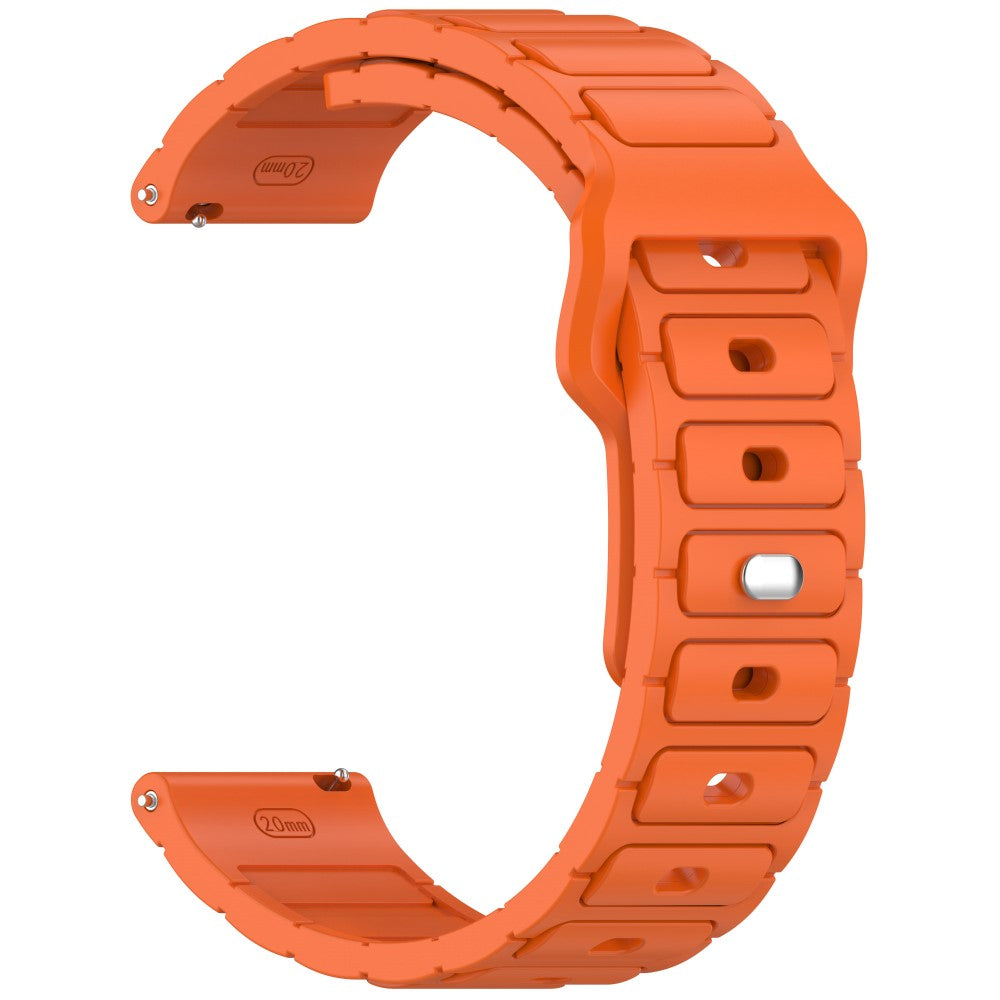 #serie_3
