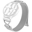 Super Goed Withings Steel Metaal Bandje