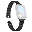 Comfortabel Xiaomi Redmi Watch 4 Metaal Bandje