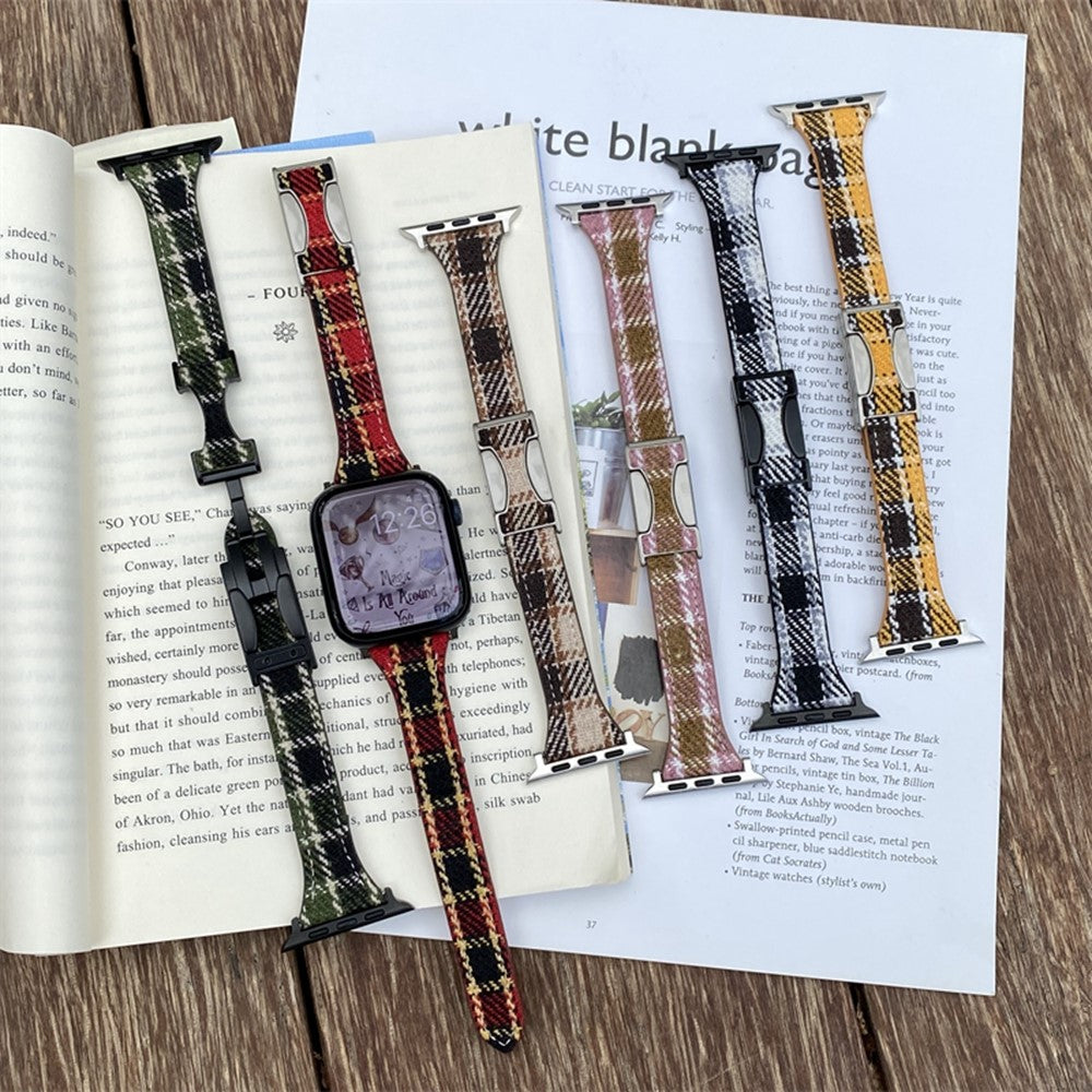 #serie_3
