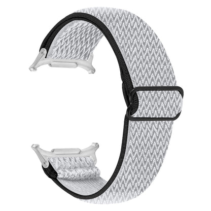 #serie_4