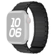 Schattig Apple Smartwatch Siliconen / Tpu Universeel Bandje