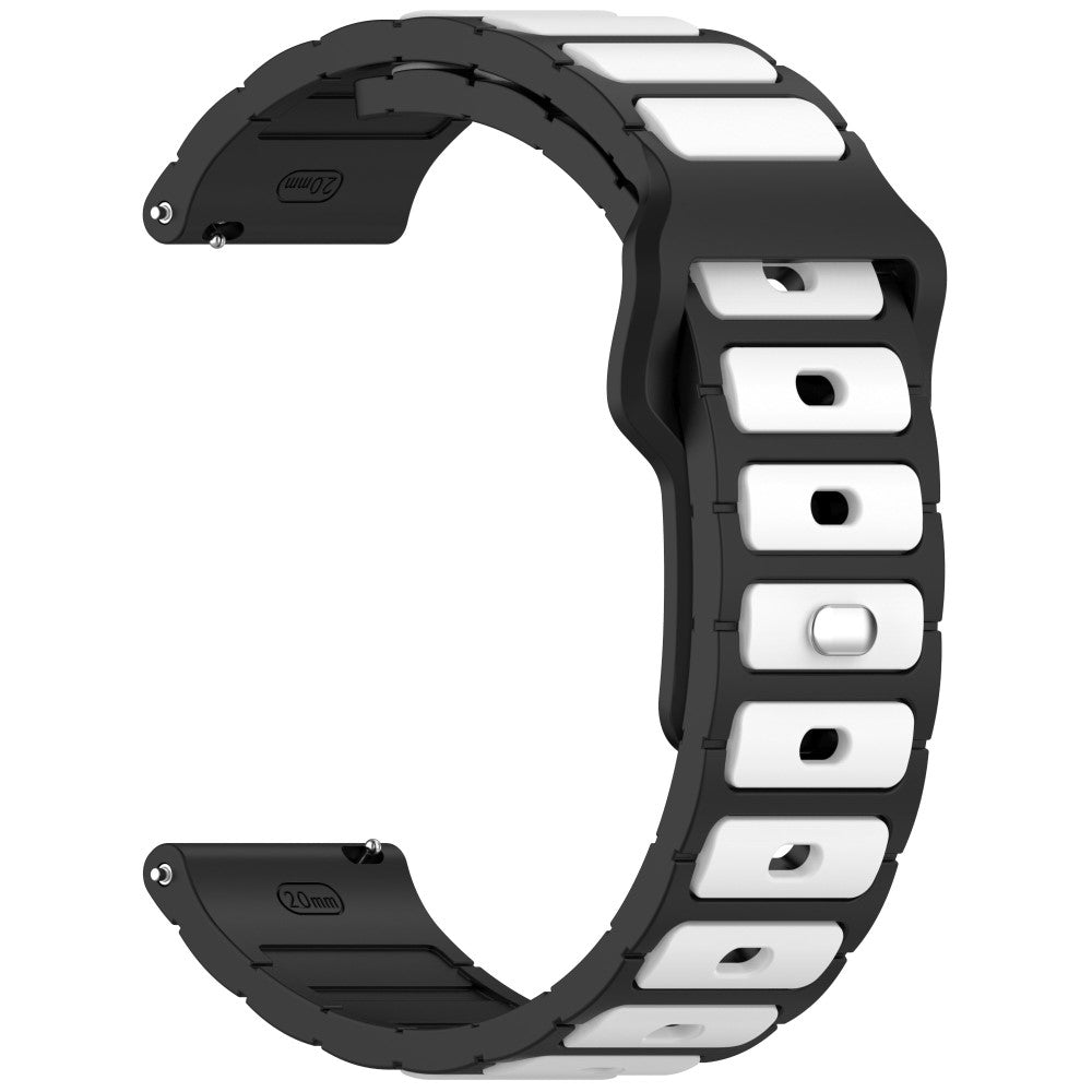 #serie_3