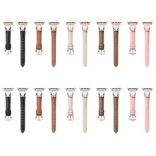 #serie_1