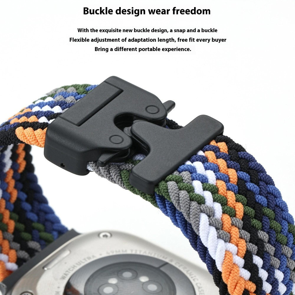 #serie_6