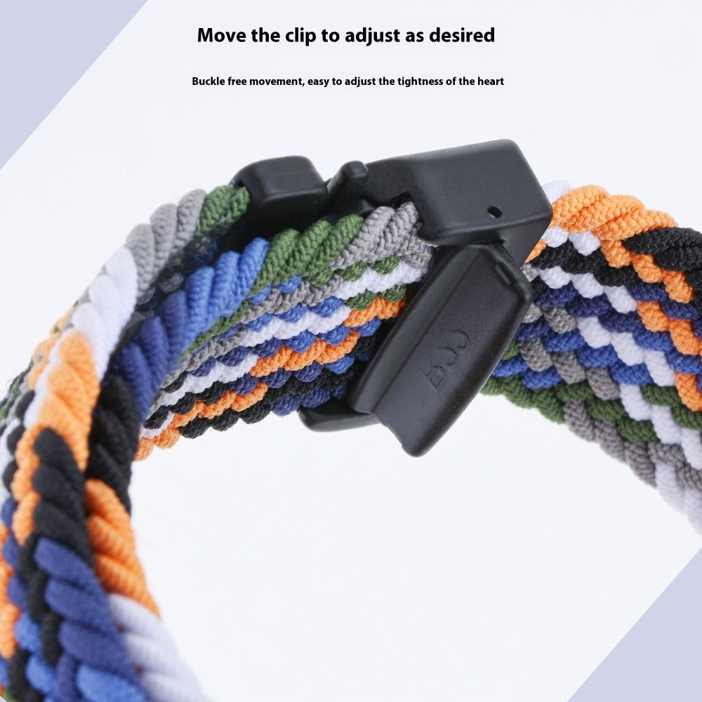 #serie_22