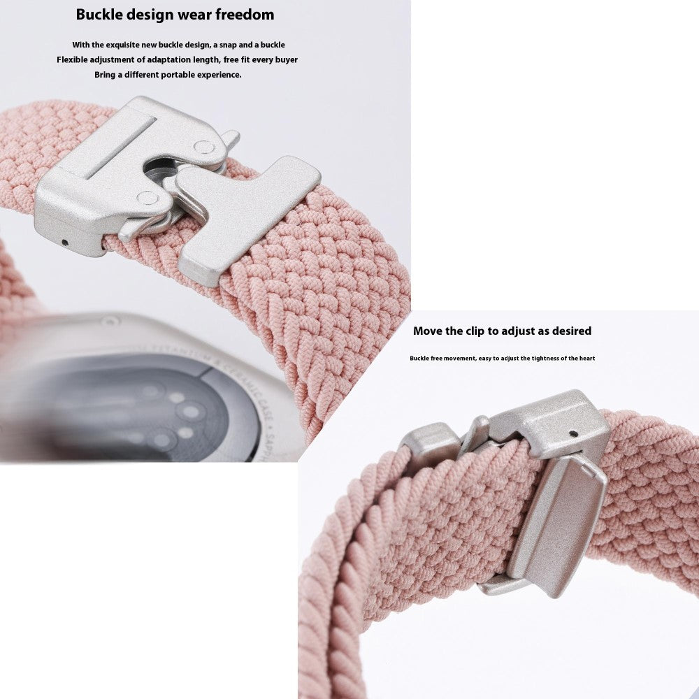 #serie_10