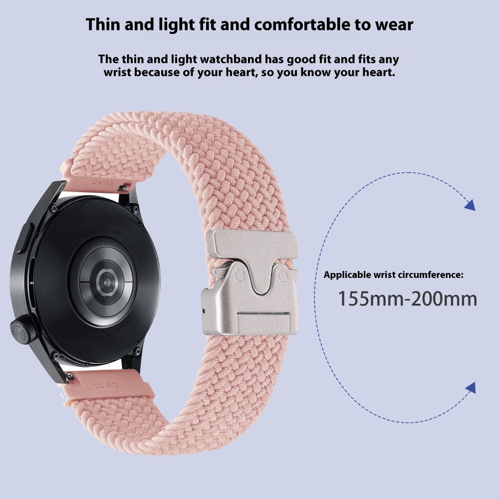 #serie_23