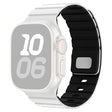 Superschattig Apple Smartwatch Siliconen / Tpu Universeel Bandje