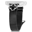 Super Prettig Amazfit GTS 2 Mini Metaal Bandje